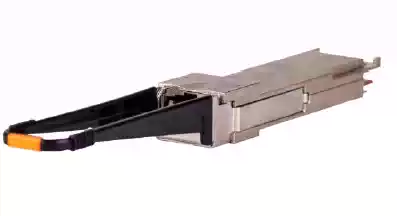 Compatible with Ruijie Ruijie 40G-QSFP-LR4-SM1310 40G Optical Module 1310nm 10km LC