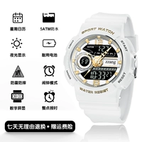 Большой платиновой [браслет доставки+страхование грузовых перевозок+5-летняя гарантия]