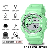 Тендерная трава зеленый [браслет доставки+страхование грузовых перевозок+5 -моя гарантия]