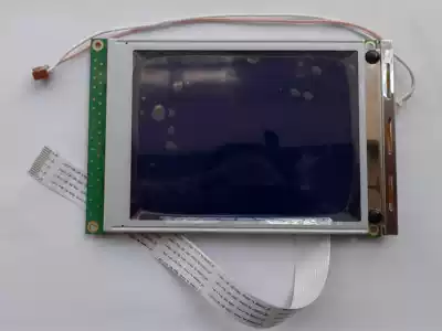 SP14Q002-A1SP14Q003-C1SP14Q005 EW32F10BCW compatible LCD screen