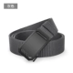 ▶ Автоматическая пряжка черного сплава+серое тело = гарантия на пять лет