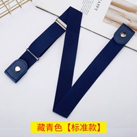 准 准 ⭐ ⭐ [Стандартные модели ☞ ⭐ ☞ ☞ ☞ 码 码 码 码 码 码 码 码 码 码 码 码 码