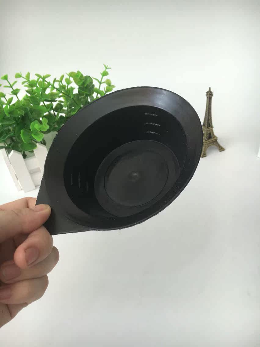 Tête mannequin - Ref 277841 Image 3