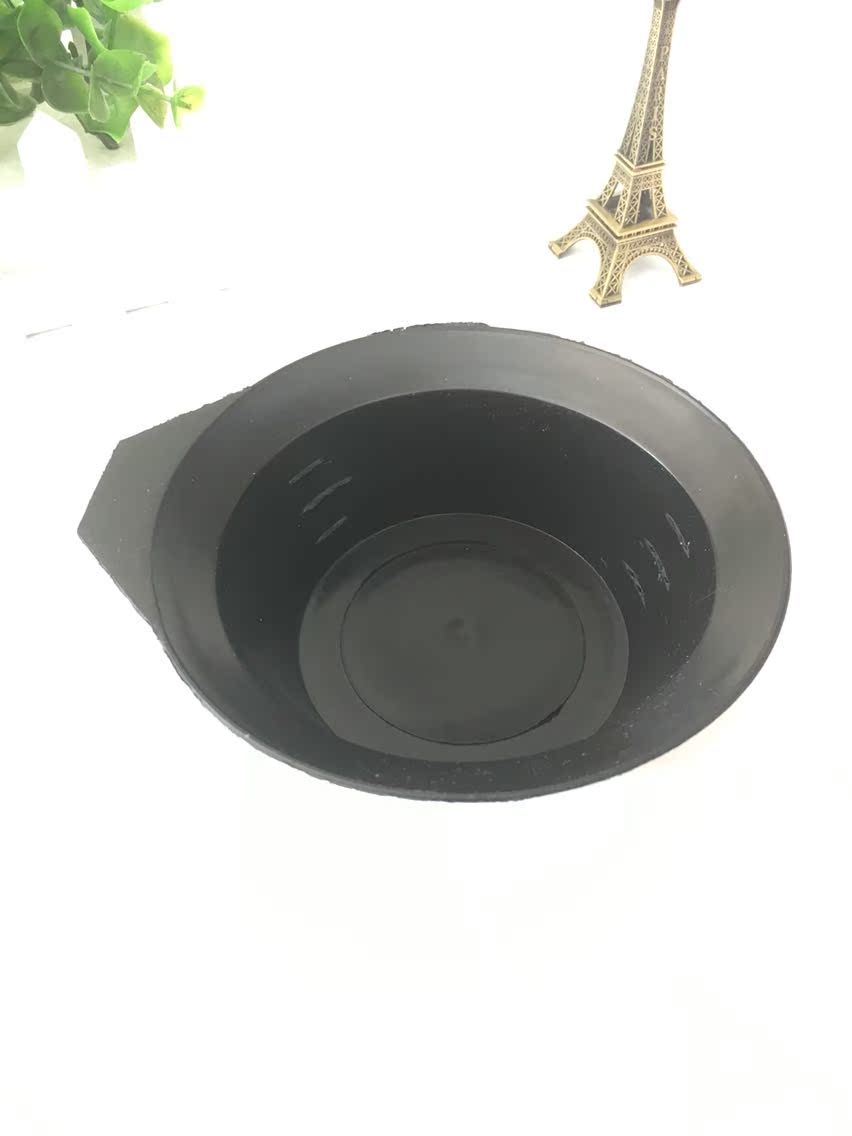 Tête mannequin - Ref 277841 Image 7