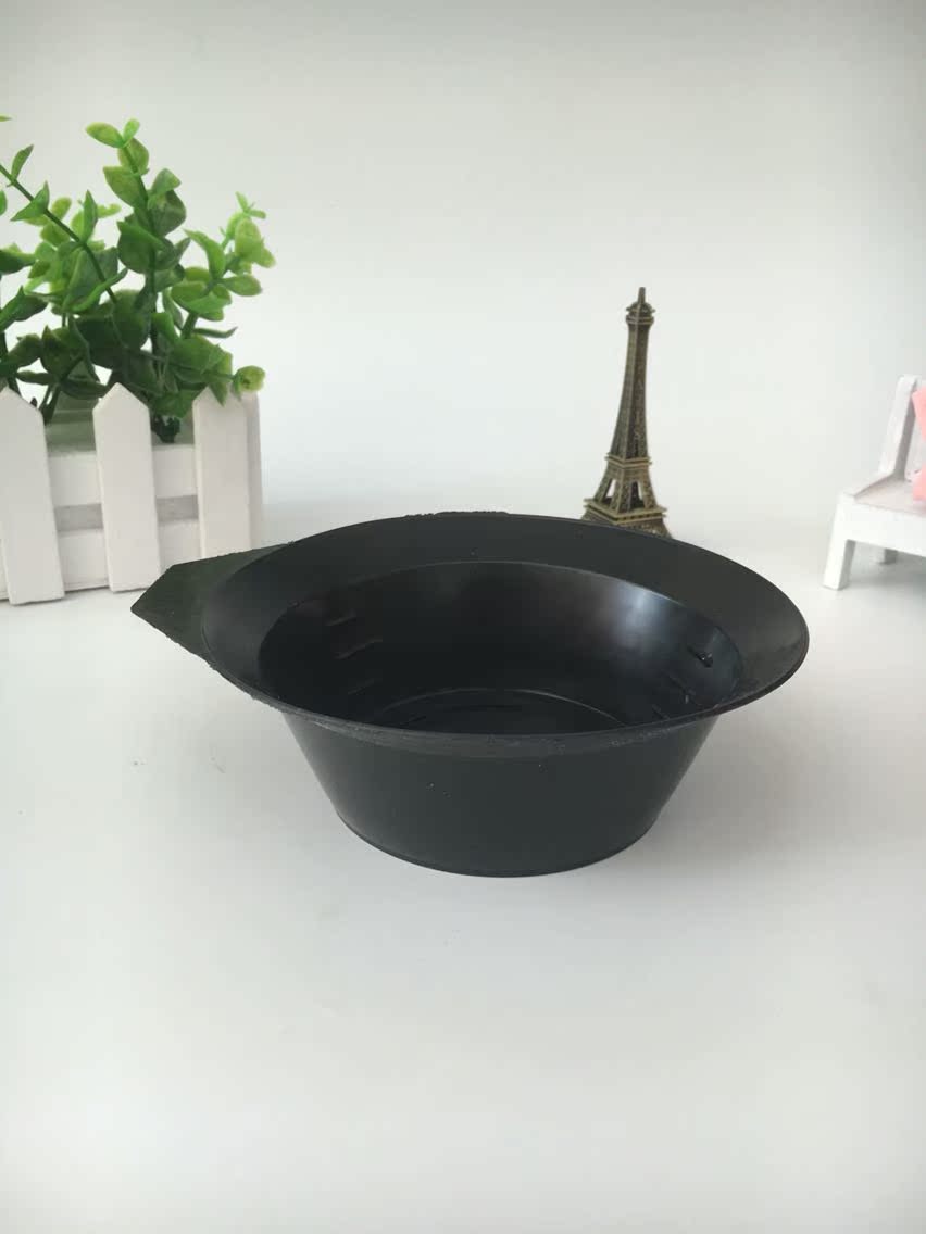 Tête mannequin - Ref 277841 Image 6