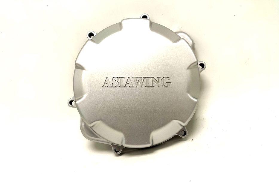 ASIAWING CRF450 CLUTCH COVER CRF450 CLUTCH COVER