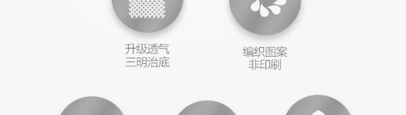 Mùa hè lụa băng mat mat giường 1,5m ba mùa hè rửa gấp 1,35 m đơn giường đôi điều hòa không khí Ruanxi - Thảm mùa hè