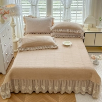 Любовь цветущая-ка