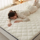 Зимний матрас для домашнего использования для школьников, увеличенная толщина