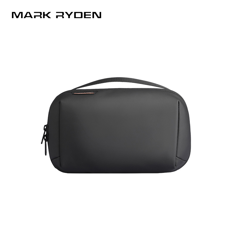 Marco Leiden Portable Storage Bag Charger Earphone Power Cord Protective Cover Mobile Hard Drive Mouse Organizer Bag Marco Leiden Portable Storage Bag Charger Earphone Power Cord Protective Cover Mobile Hard Drive Mouse Organizer Bag