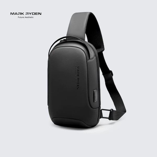 Товары от 马可莱登旗舰店