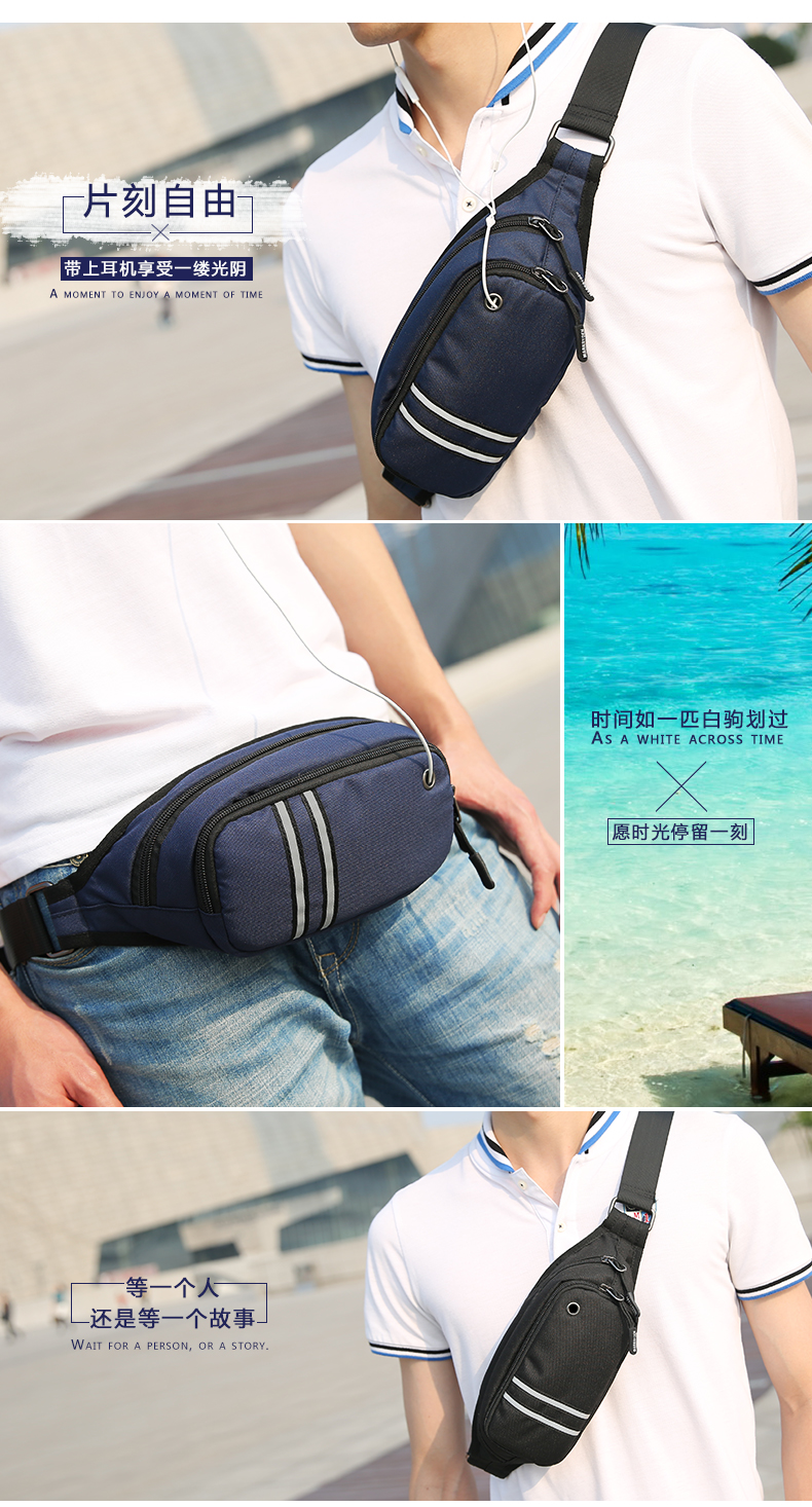 Sac homme - Ref 49614 Image 15