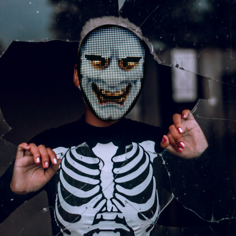 undefined