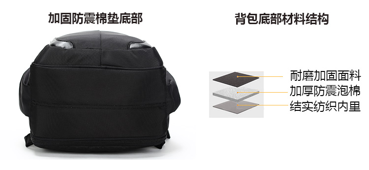 Sac homme - Ref 52791 Image 14