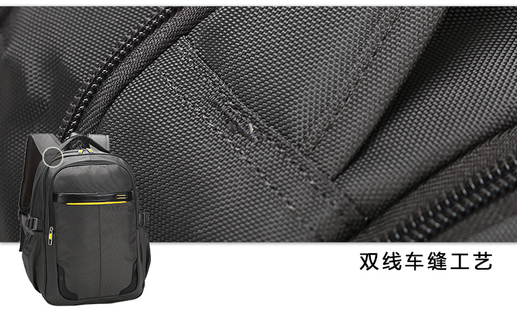 Sac homme - Ref 52791 Image 18