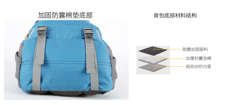 Sac pour homme - Ref 52716 Image 14