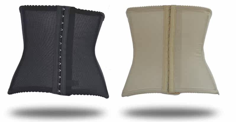 Corset sexy en spandex - Ref 673004 Image 13