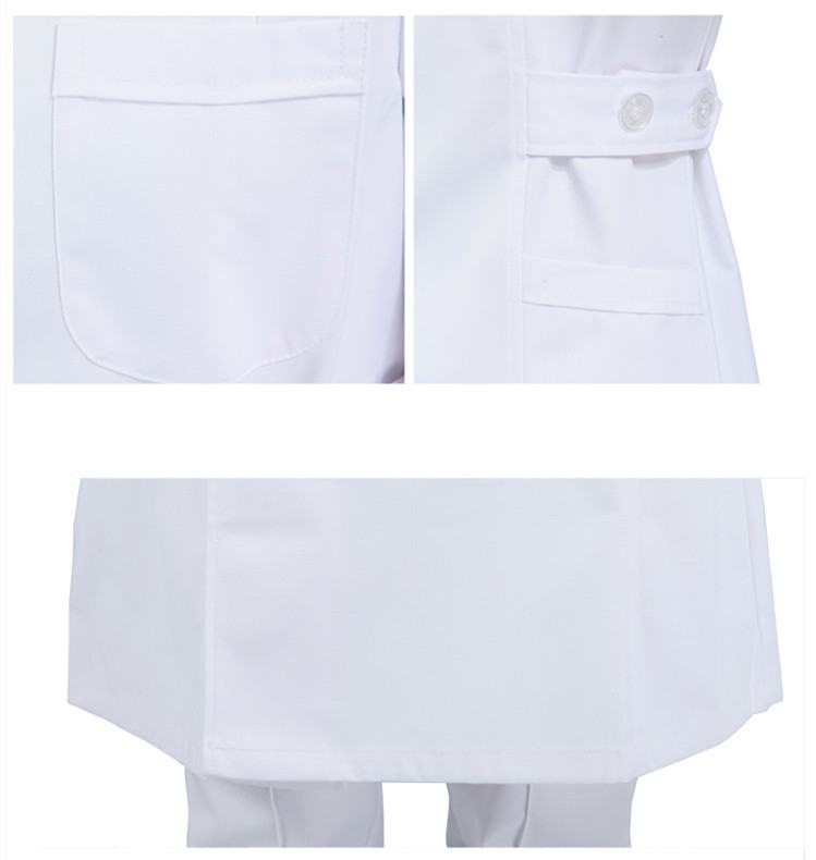 Uniforme infirmière - Ref 1863277 Image 16