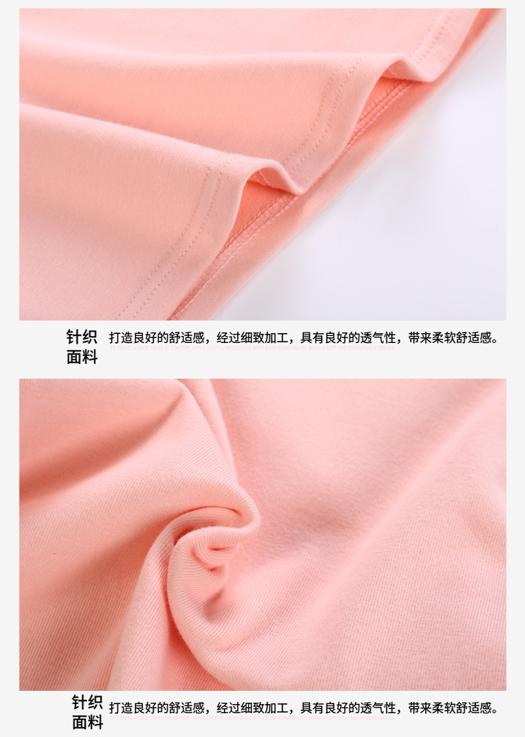 Áo thun bé gái dài tay 2018 mùa thu mới cho bé cộng với áo thun nhung trẻ em cotton bé gái mùa xuân và áo mùa thu thủy triều quần áo trẻ con