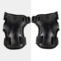 Напульсники для влюбленных