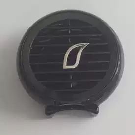 NESCAFE Dolce Gusto NESCAFE Capsule Coffee Machine Accessories EDG736 Drip Tray