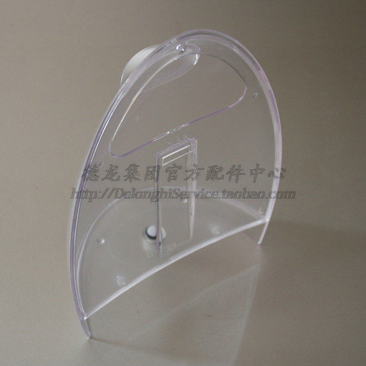 NESCAFE Dolce Gusto Nescafe Coffee Machine Accessories EDG455 EDG456 Water Tank Water Container