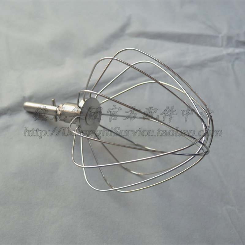 kenwood Keywood Keywood Chef Machine Accessories KMC510 KM357 KM336 KM010 Playing Egg Ball