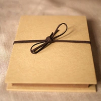 Книга регистрации для деловых посетителей Книга для регистрации гостей Книга титулов Книга для подписей на ежегодном деловом собрании Встреча класса