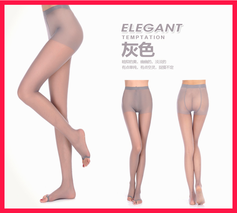 Chaussettes - collants coût Poly -5 - Ref 755879 Image 19