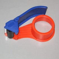 Tape cutter tape holder carton sealer tape special box Packer tape Packer tape machine