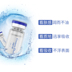 Dung dịch Niacinamide cải thiện làn da xỉn màu và xỉn màu. Áp dụng Serum dưỡng da. Giữ ẩm và nuôi dưỡng da. serum hoa hồng Huyết thanh mặt