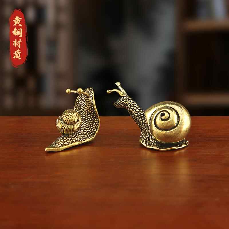 仏教美術 法器 紫微諱三清道祖八卦鈴 三叉鈴 太極鈴