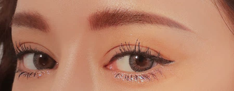 STYLENANDA Chính thức 3CE SPARKLING LIQUID PIGMENT Liquid Pearl Eye Shadow - Bóng mắt phấn mắt missha