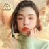 STYLENANDA chính thức 3CE LIP MARKER đánh dấu son bóng - Son bóng / Liquid Rouge
