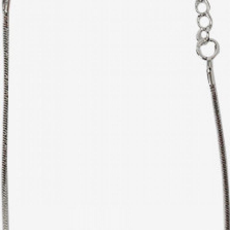 Chaine de cheville Femme STYLENANDA - Ref 3102141 Image 5
