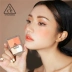 STYLENANDA chính thức 3CE DUAL BLEND BLUSHER hai tông màu - Blush / Cochineal Blush / Cochineal