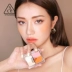 STYLENANDA chính thức 3CE DUAL BLEND BLUSHER hai tông màu - Blush / Cochineal Blush / Cochineal