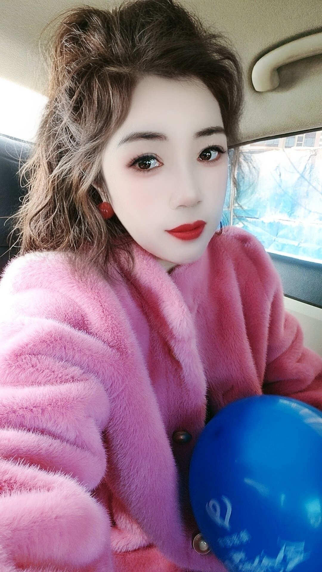 雪家优选