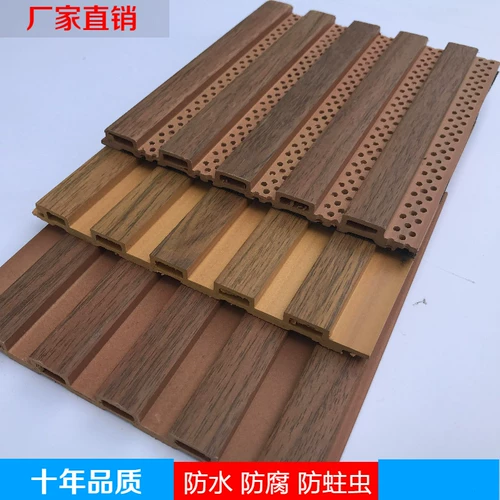 Экологическая древесина 159 Маленькая великая стена Аукционная доска зеленый Kemu Family Cinema Hotel потолок