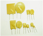 Accessoire USB - Ref 457471 Image 38