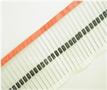 Accessoire USB - Ref 457471 Image 8