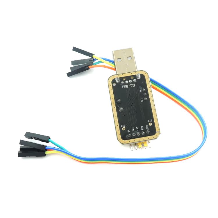 Accessoire USB - Ref 450728 Image 8