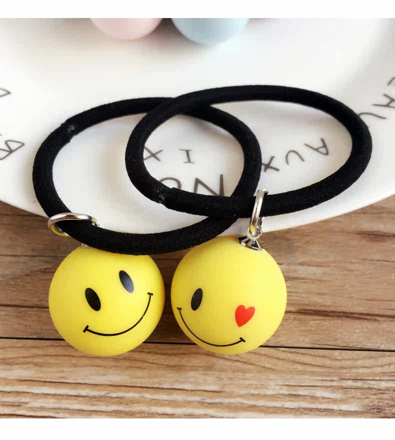 Accessoire coiffure en autre - Ref 1201305 Image 24