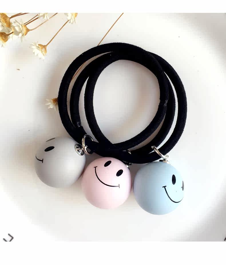 Accessoire coiffure en autre - Ref 1201305 Image 22