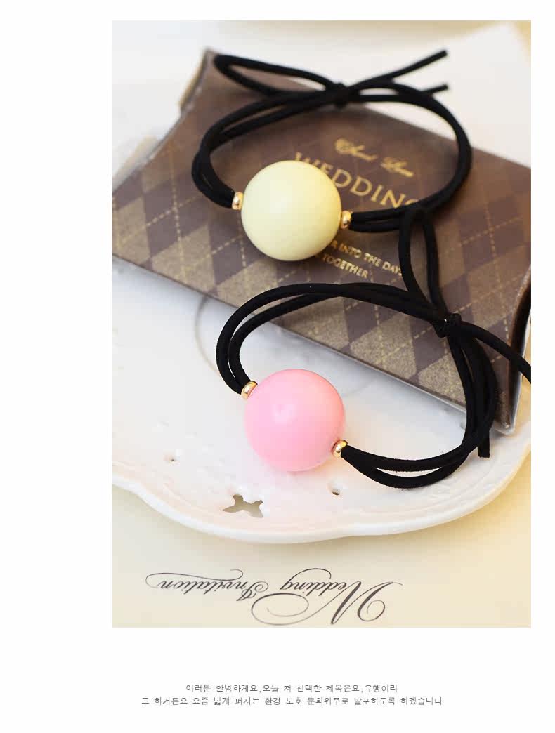 Accessoire coiffure - Ref 1201920 Image 19