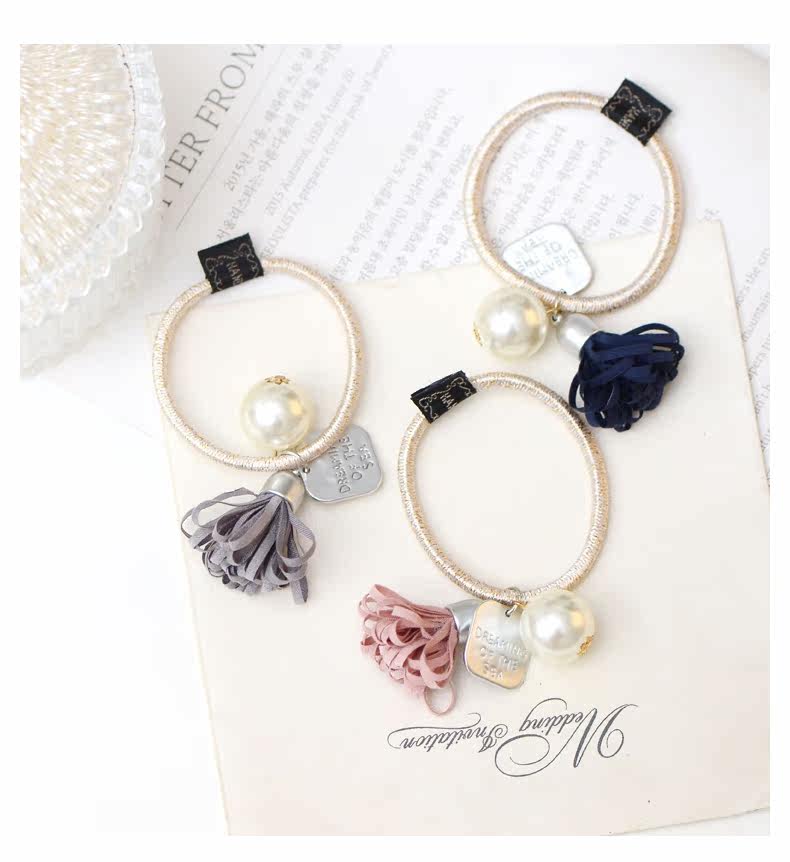 Accessoire coiffure en Diamant Crystal - Ref 1200480 Image 19