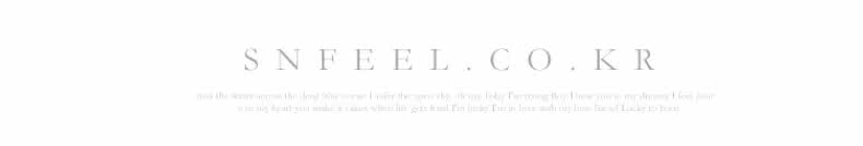 Accessoire coiffure en Diamant Crystal - Ref 1200255 Image 27