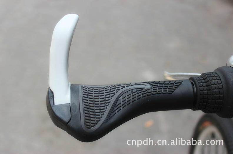 Poignées de vélo - Ref 2338439 Image 5
