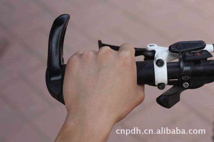 Poignées de vélo - Ref 2338439 Image 6