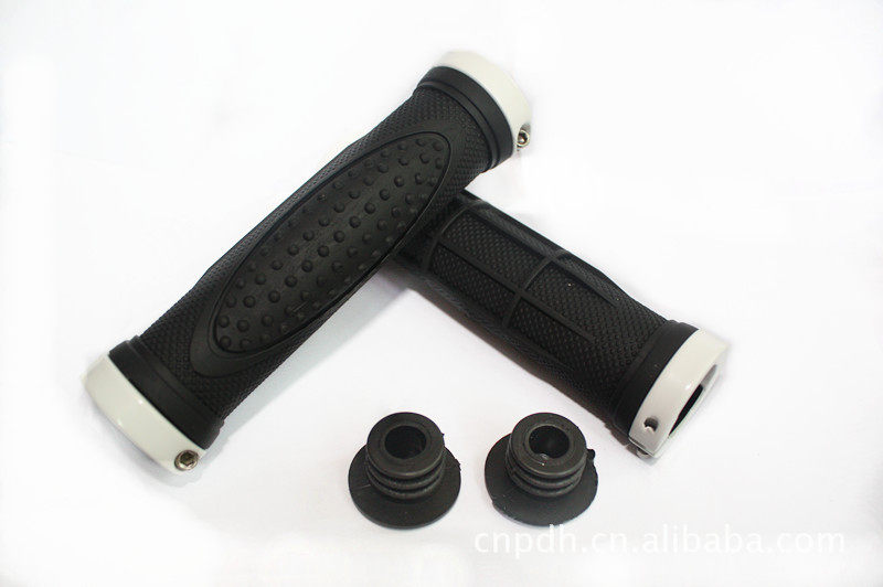 Poignées de vélo - Ref 2348644 Image 8